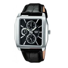 Casio BEM-303L-1AVDF Erkek Kol Saati