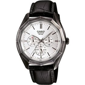 Casio BEM-310BL-7A Erkek Kol Saati