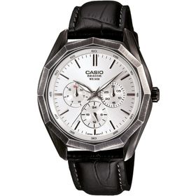 Casio BEM-310BL-7A Erkek Kol Saati