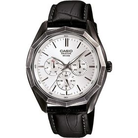 Casio BEM-310BL-7A Erkek Kol Saati