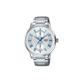 Casio BEM-313D-7AVDF Erkek Kol Saati