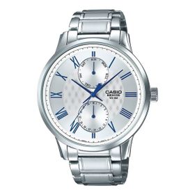 Casio BEM-313D-7AVDF Erkek Kol Saati
