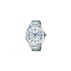 Casio BEM-313D-7AVDF Erkek Kol Saati