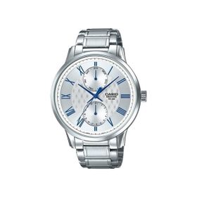 Casio BEM-313D-7AVDF Erkek Kol Saati