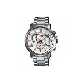 Casio BEM-506BD-7A Erkek Kol Saati