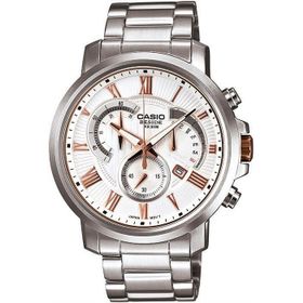 Casio BEM-506BD-7A Erkek Kol Saati