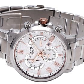 Casio BEM-506BD-7AVDF