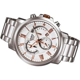 Casio BEM-506BD-7AVDF