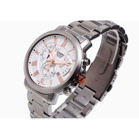 Casio BEM-506BD-7AVDF