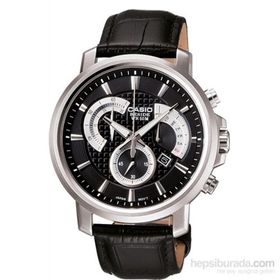 Casio BEM-507BL-1AVDF Erkek Kol Saati