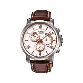 Casio BEM-507L-7AVDF Erkek Kol Saati