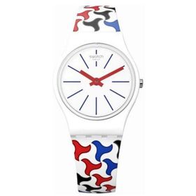 Casio BEM-507L-7AVDF Erkek Kol Saati