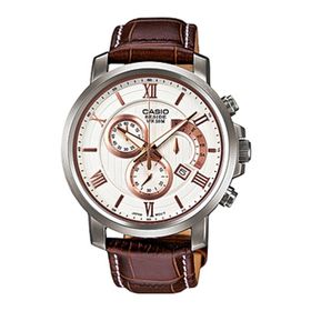Casio BEM-507L-7AVDF Erkek Kol Saati