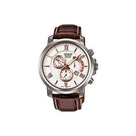 Casio BEM-507L-7AVDF Erkek Kol Saati
