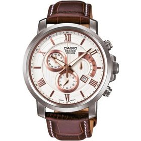 Casio BEM-507L-7AVDF Erkek Kol Saati