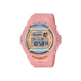 Casio BG-169PB-4DR Kol Saati