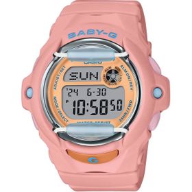 Casio BG-169PB-4DR Kol Saati