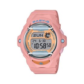 Casio BG-169PB-4DR Kol Saati