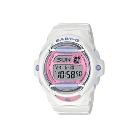 Casio BG-169PB-7DR Kadın Kol Saati