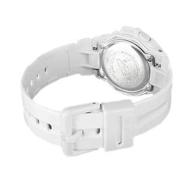 Casio BG-169R-7CDR Bayan Kol Saati