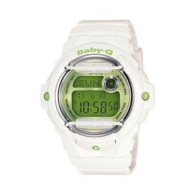 Casio BG-169R-7CDR Kadın Kol Saati