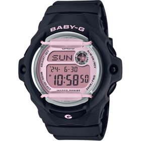 Casio BG-169U-1CDR Çocuk Kol Saati