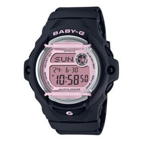 Casio BG-169U-1CDR Çocuk Kol Saati
