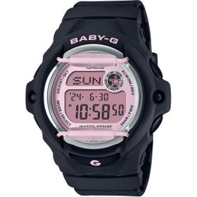 Casio BG-169U-1CDR Çocuk Kol Saati