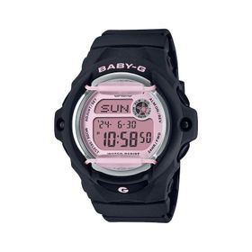 Casio BG-169U-1CDR Çocuk Kol Saati