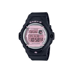 Casio BG-169U-1CDR Çocuk Kol Saati