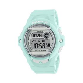Casio BG-169U-3DR Kadın Kol Saati