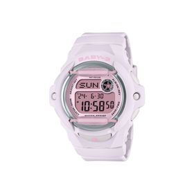 Casio BG-169U-4BDR Çocuk Kol Saati