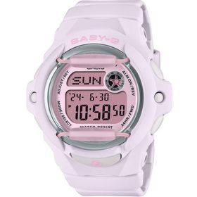 Casio BG-169U-4BDR Çocuk Kol Saati