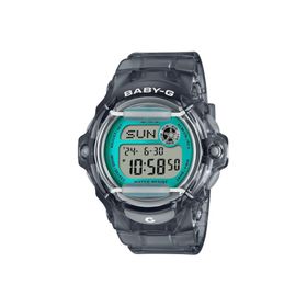 Casio BG-169U-8BDR Kadın Kol Saati