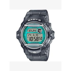Casio BG-169U-8BDR Kadın Kol Saati