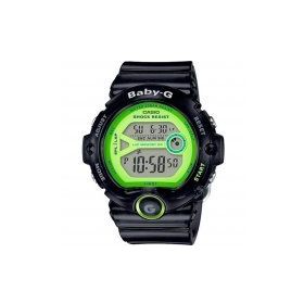 Casio BG-6903-1BDR Kadın Kol Saati
