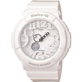Casio BGA-131-7B Kadın Kol Saati