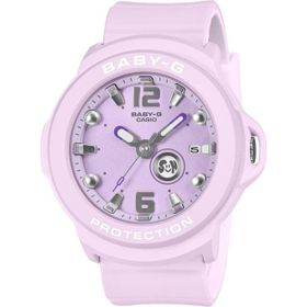 Casio BGA-15K-6ADRE Kol Saati