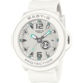 Casio BGA-15K-7ADR Kol Saati
