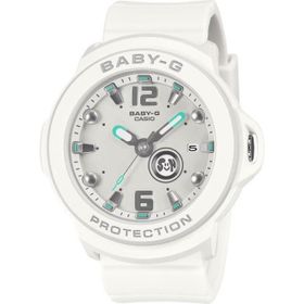 Casio BGA-15K-7ADR Kol Saati