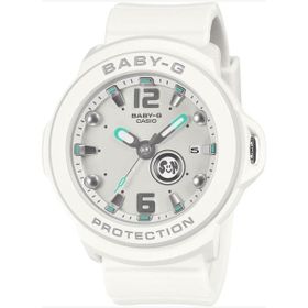 Casio BGA-15K-7ADR Kol Saati