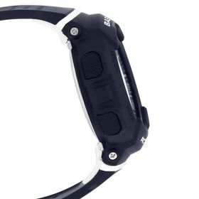 Casio BGA-240-1A1DR Erkek Kol Saati