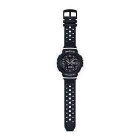 Casio BGA-240-1A1DR Erkek Kol Saati
