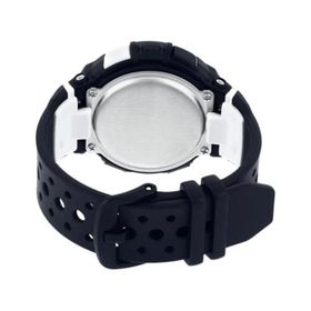 Casio BGA-240-1A1DR Erkek Kol Saati