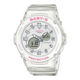 Casio BGA-270S-7ADR Kol SaatI