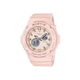 Casio BGA-275-4ADR Kol Saati