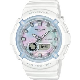 Casio BGA-280-7ADR Kol Saati