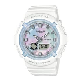 Casio BGA-280-7ADR Kol Saati