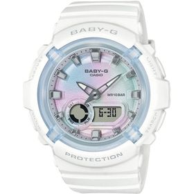 Casio BGA-280-7ADR Kol Saati