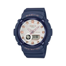 Casio BGA-280BA-2ADR Kol Saati